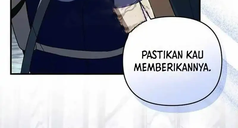 The Delusional Hunter in Another World Chapter 97 - halaman 58