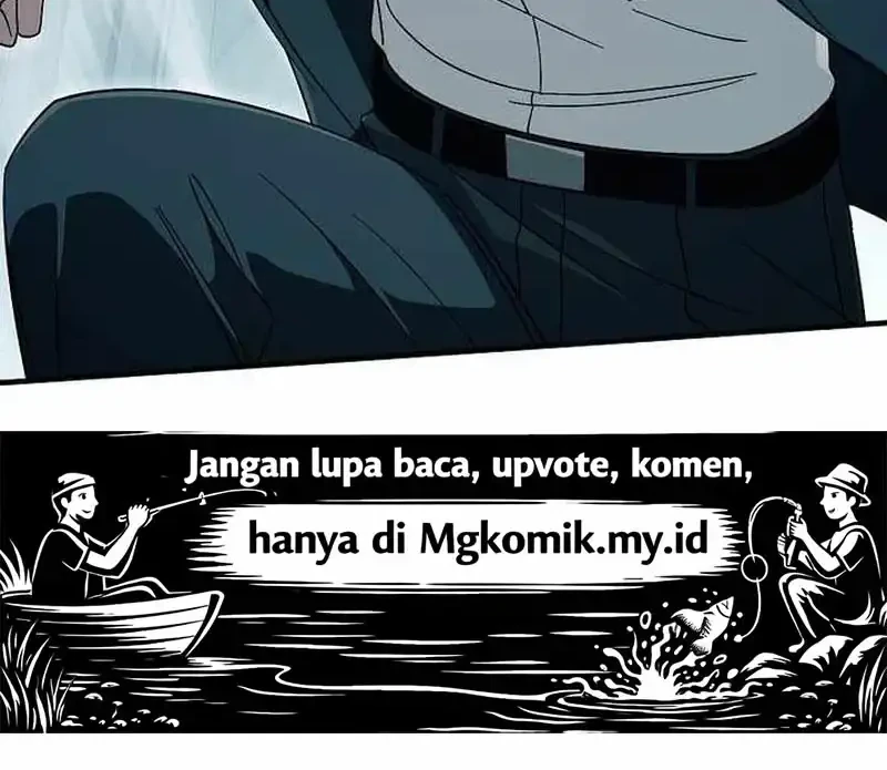 The Delusional Hunter in Another World Chapter 97 - halaman 6