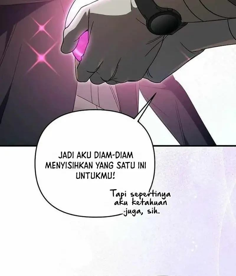 The Delusional Hunter in Another World Chapter 97 - halaman 63