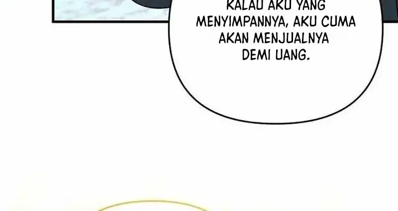 The Delusional Hunter in Another World Chapter 97 - halaman 65