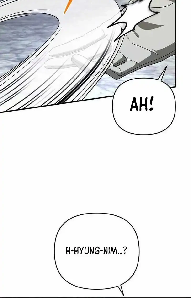 The Delusional Hunter in Another World Chapter 97 - halaman 67