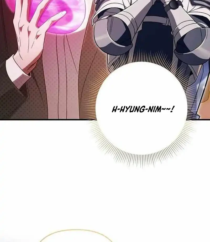The Delusional Hunter in Another World Chapter 97 - halaman 69