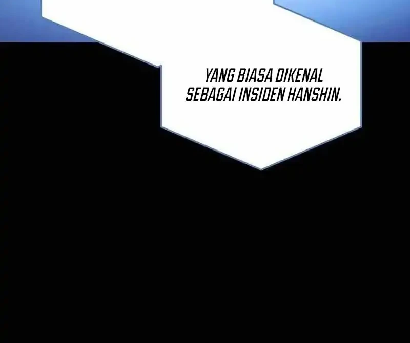 The Delusional Hunter in Another World Chapter 97 - halaman 73