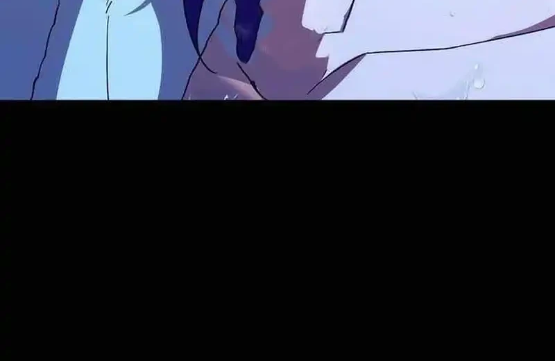 The Delusional Hunter in Another World Chapter 97 - halaman 75