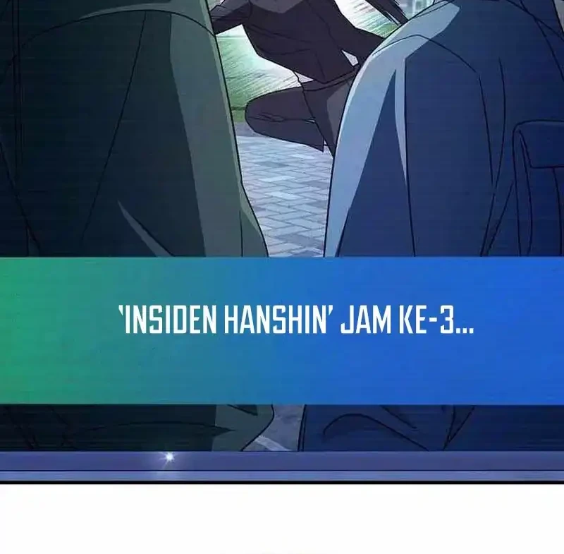 The Delusional Hunter in Another World Chapter 97 - halaman 79