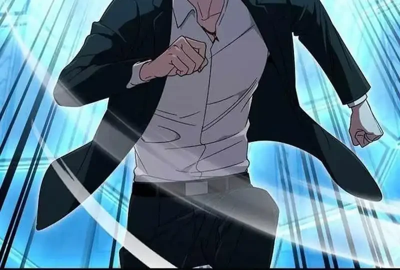 The Delusional Hunter in Another World Chapter 97 - halaman 9