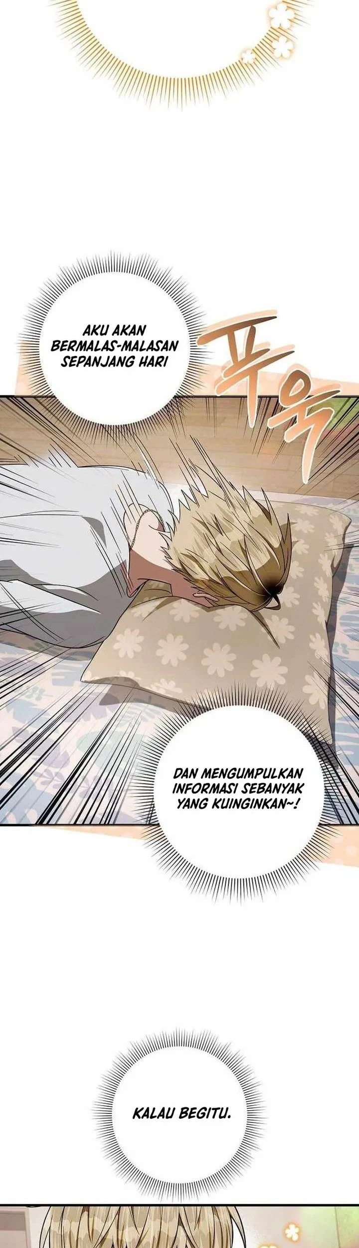 The Delusional Hunter in Another World Chapter 98 - halaman 10