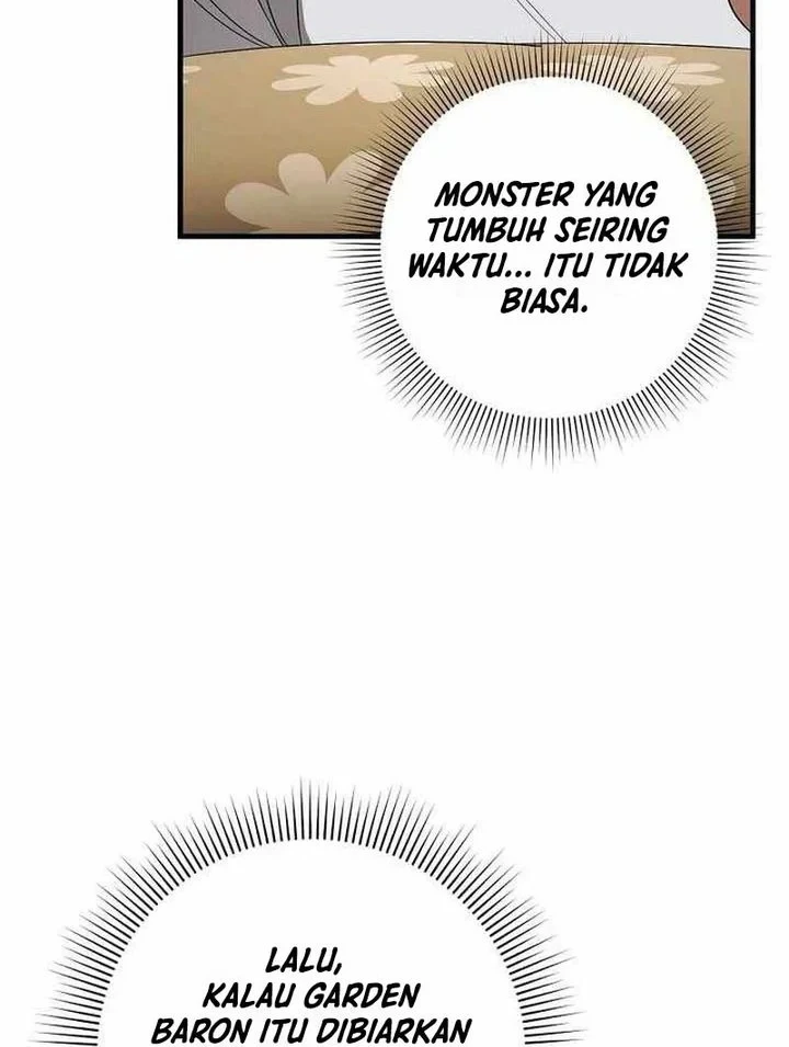 The Delusional Hunter in Another World Chapter 98 - halaman 19