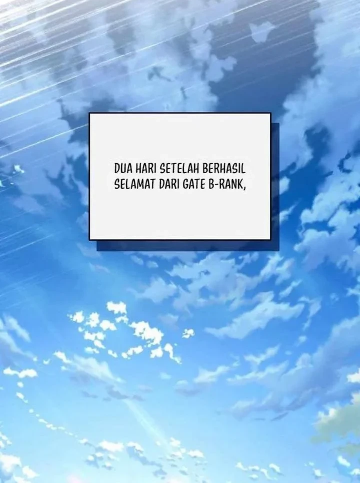 The Delusional Hunter in Another World Chapter 98 - halaman 2