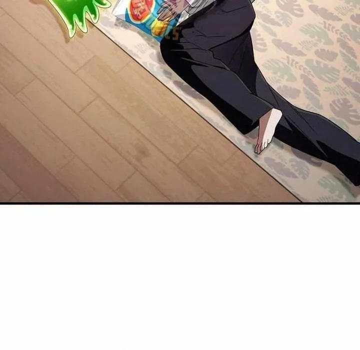 The Delusional Hunter in Another World Chapter 98 - halaman 23