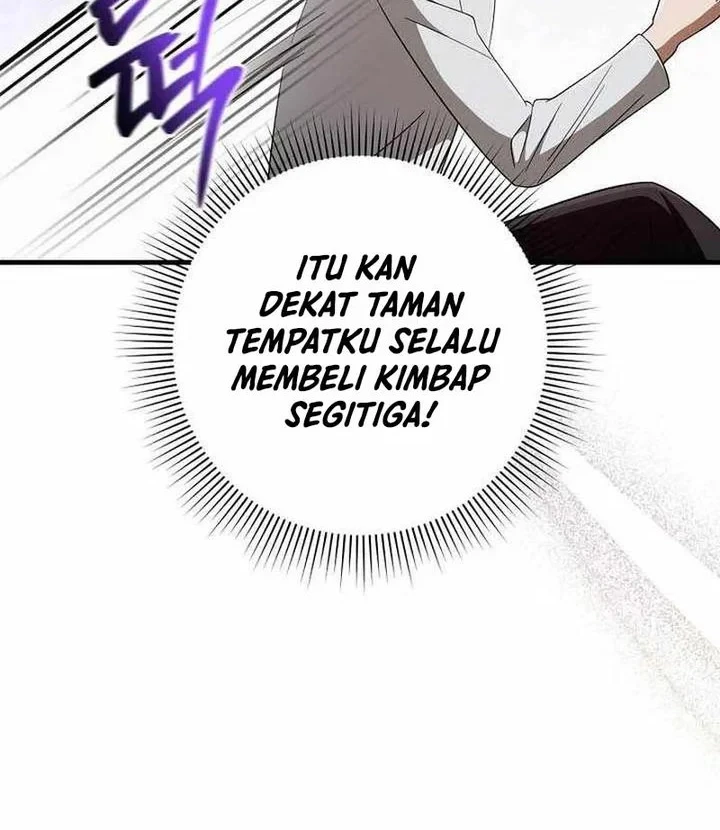 The Delusional Hunter in Another World Chapter 98 - halaman 25