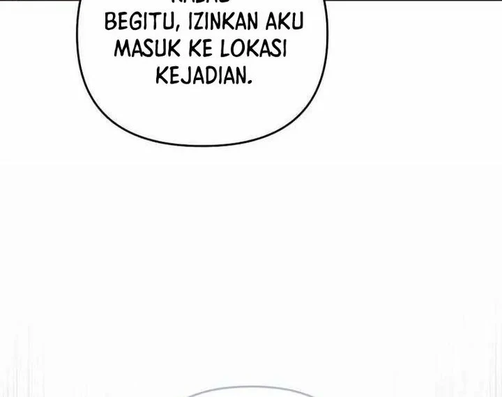 The Delusional Hunter in Another World Chapter 98 - halaman 37
