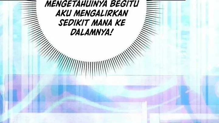 The Delusional Hunter in Another World Chapter 98 - halaman 51
