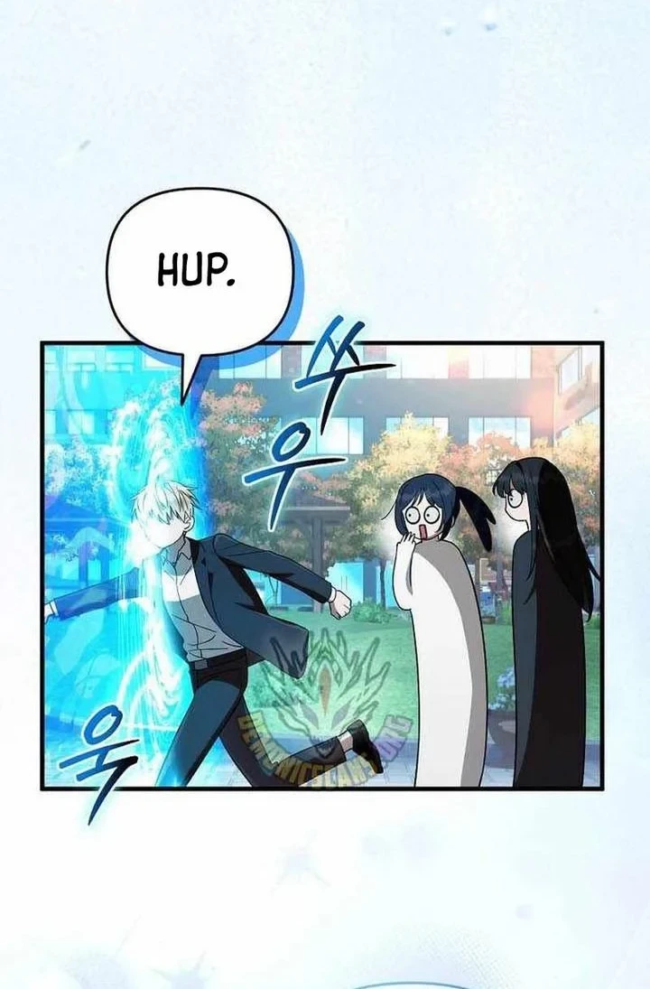 The Delusional Hunter in Another World Chapter 98 - halaman 53