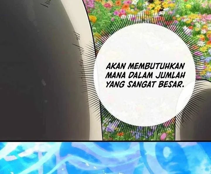 The Delusional Hunter in Another World Chapter 98 - halaman 58