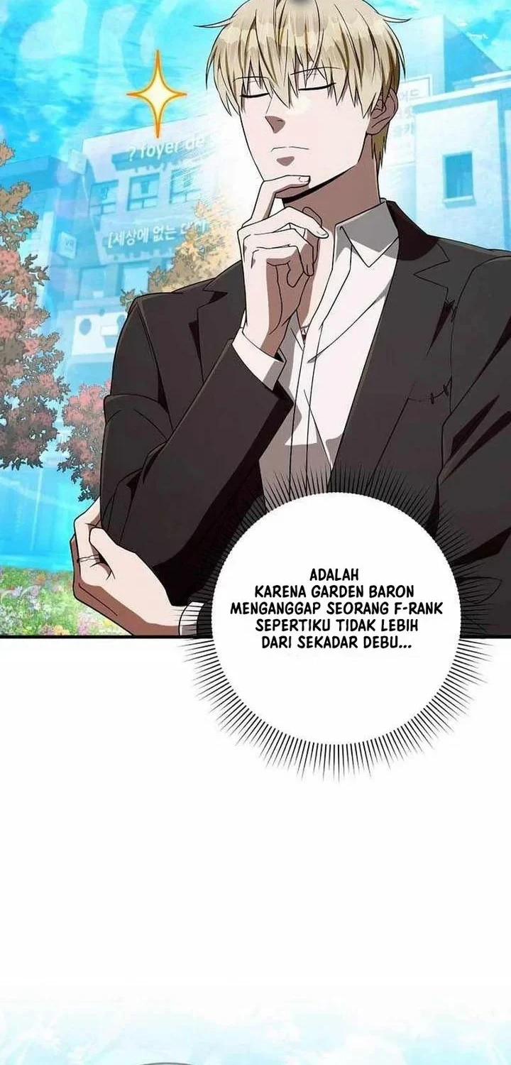 The Delusional Hunter in Another World Chapter 98 - halaman 60