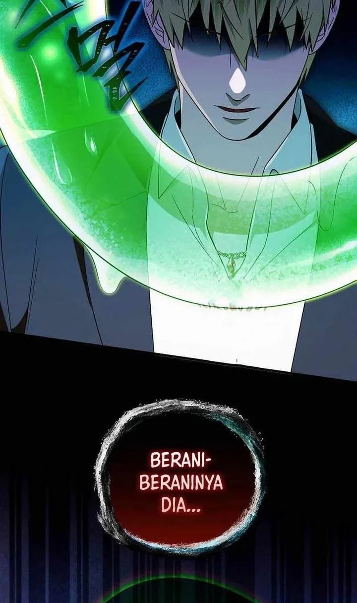 The Delusional Hunter in Another World Chapter 98 - halaman 64