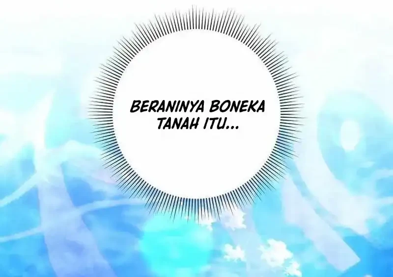 The Delusional Hunter in Another World Chapter 99 - halaman 2