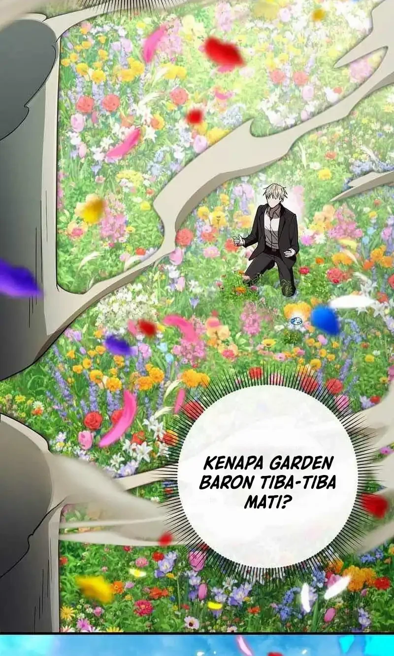 The Delusional Hunter in Another World Chapter 99 - halaman 20
