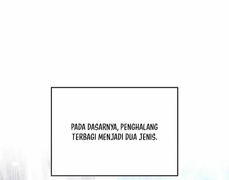 The Delusional Hunter in Another World Chapter 99 - halaman 24