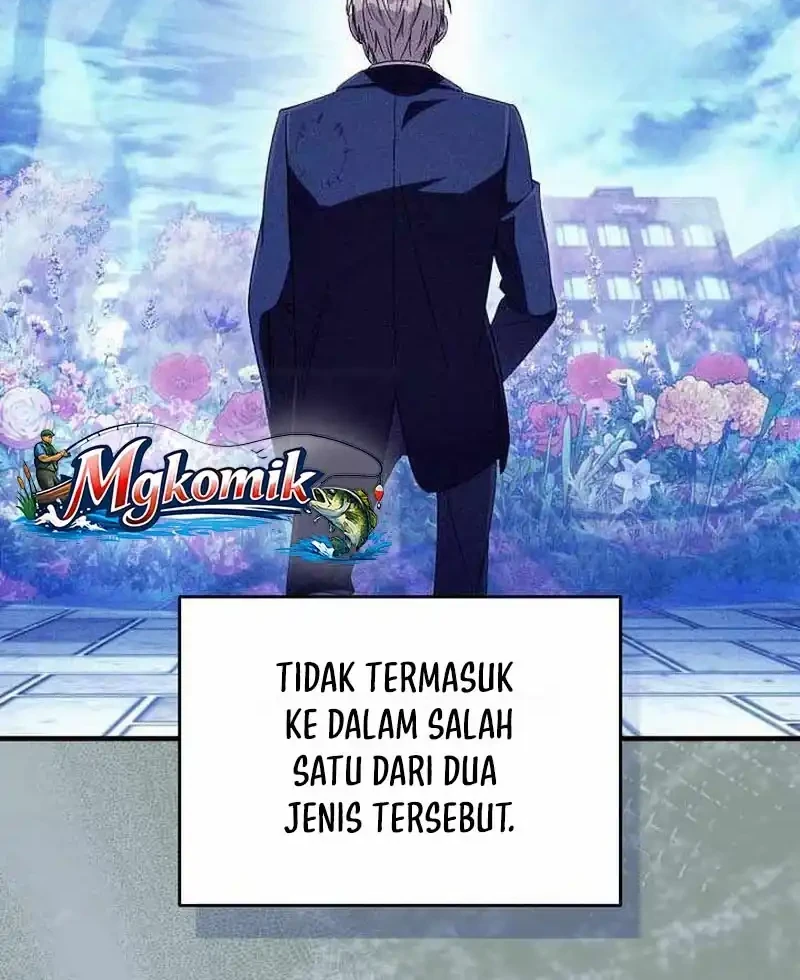 The Delusional Hunter in Another World Chapter 99 - halaman 28