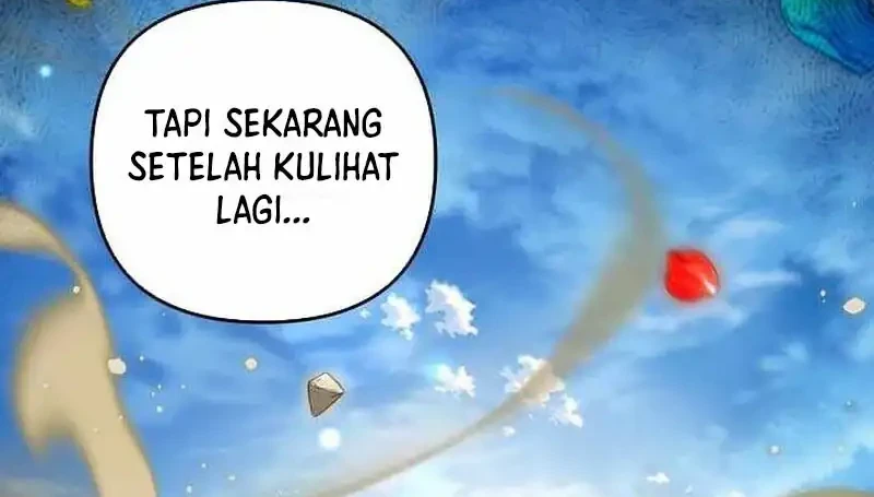 The Delusional Hunter in Another World Chapter 99 - halaman 36