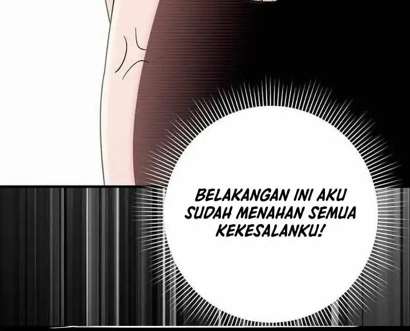 The Delusional Hunter in Another World Chapter 99 - halaman 4