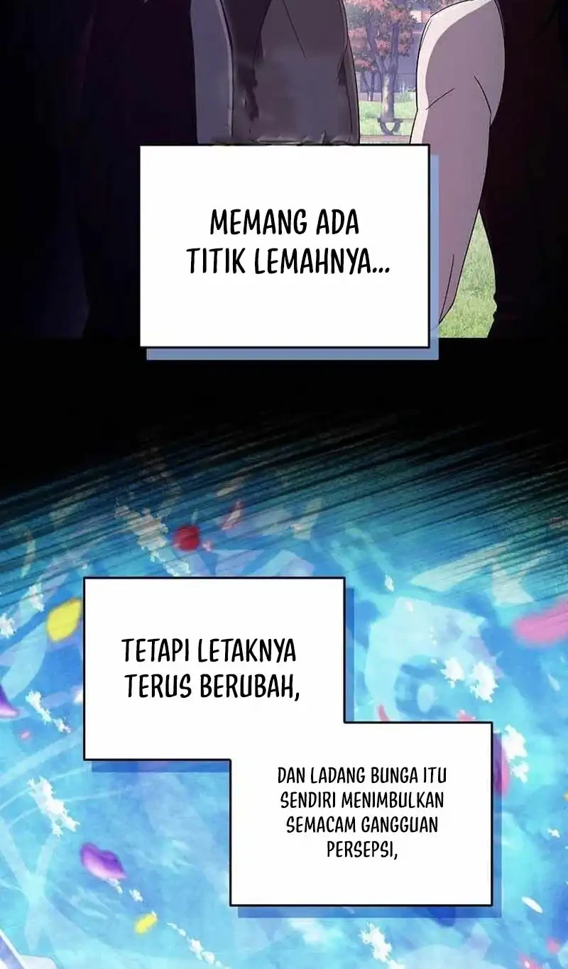 The Delusional Hunter in Another World Chapter 99 - halaman 46