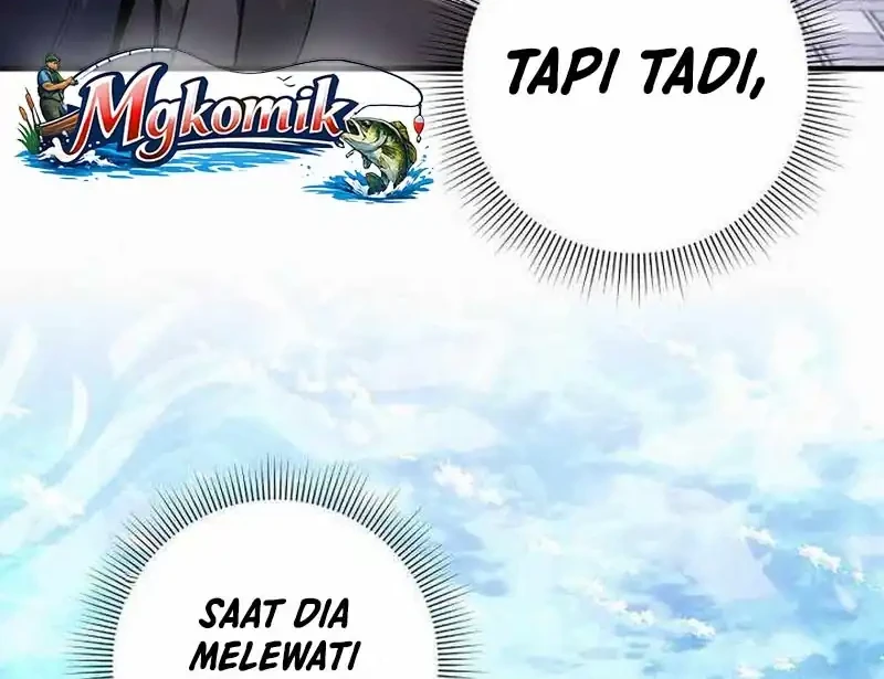 The Delusional Hunter in Another World Chapter 99 - halaman 48