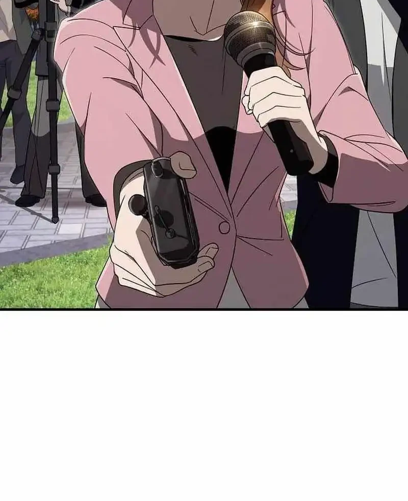 The Delusional Hunter in Another World Chapter 99 - halaman 61