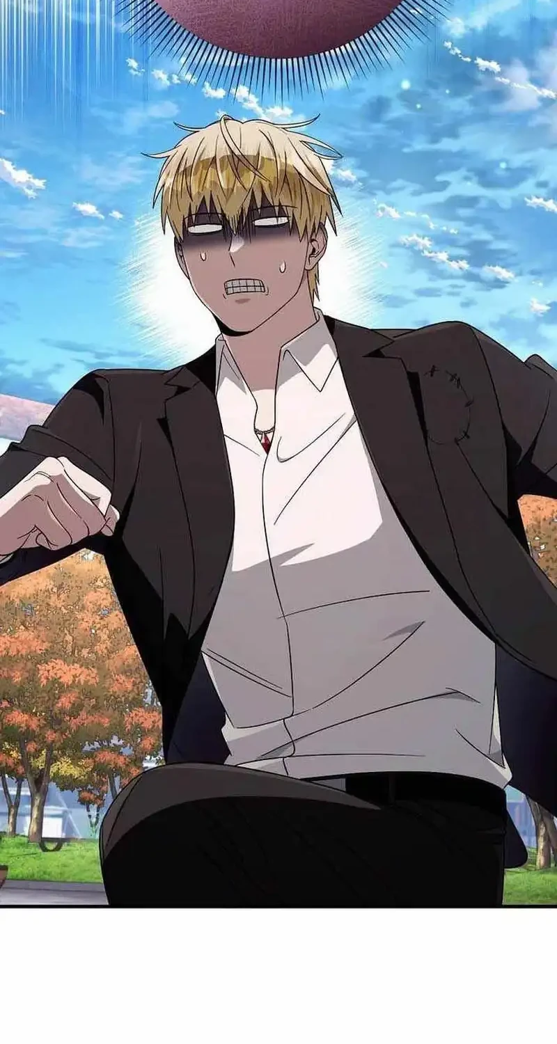 The Delusional Hunter in Another World Chapter 99 - halaman 70