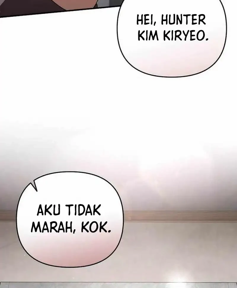 The Delusional Hunter in Another World Chapter 99 - halaman 74