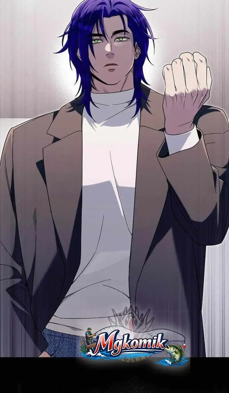 The Delusional Hunter in Another World Chapter 99 - halaman 76
