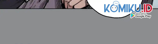 The Demon Blades Chapter 21 - halaman 36