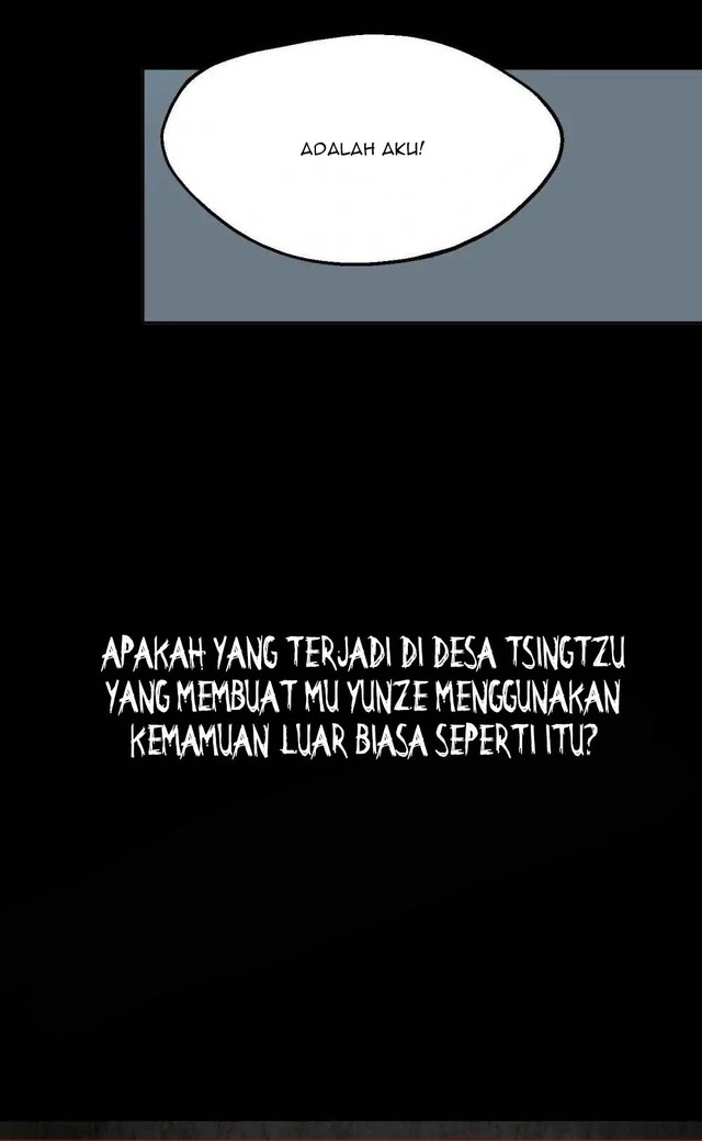 The Demon Blades Chapter 21 - halaman 41