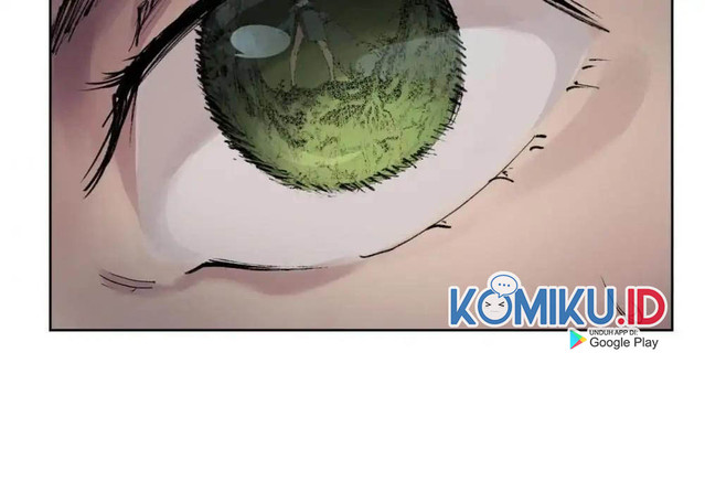 The Demon Blades Chapter 21 - halaman 5