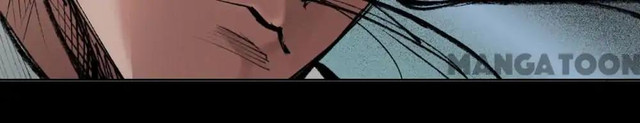 The Demon Blades Chapter 27 - halaman 26