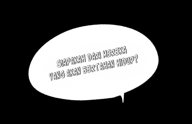 The Demon Blades Chapter 34 - halaman 12