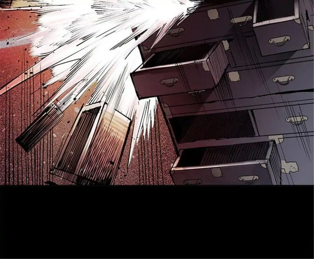 The Demon Blades Chapter 35 - halaman 27