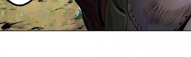 The Demon Blades Chapter 39 - halaman 32