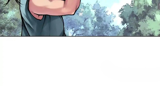 The Demon Blades Chapter 40 - halaman 3