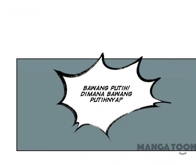 The Demon Blades Chapter 47 - halaman 11