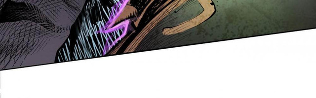 The Demon Blades Chapter 54 - halaman 19