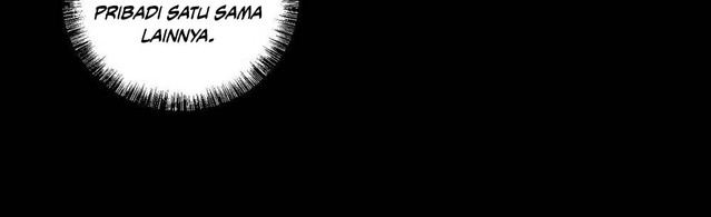 The Demon Blades Chapter 58 - halaman 13