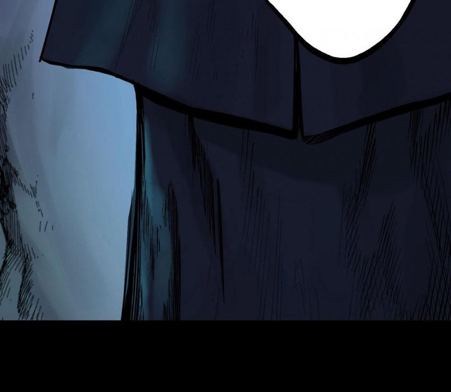 The Demon Blades Chapter 58 - halaman 37