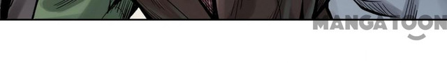 The Demon Blades Chapter 65 - halaman 39