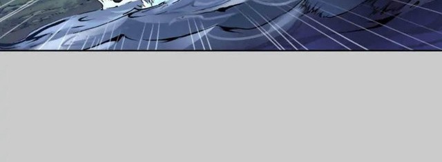 The Demon Blades Chapter 85 - halaman 8