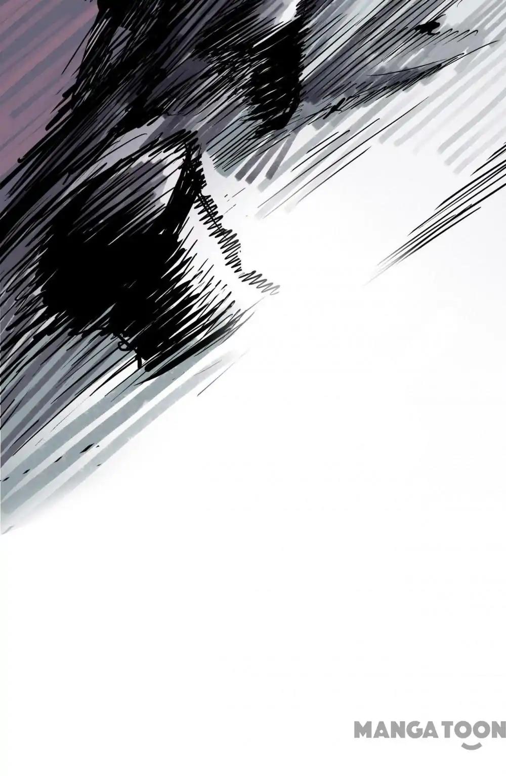The Demon Blades Chapter 9 - halaman 28