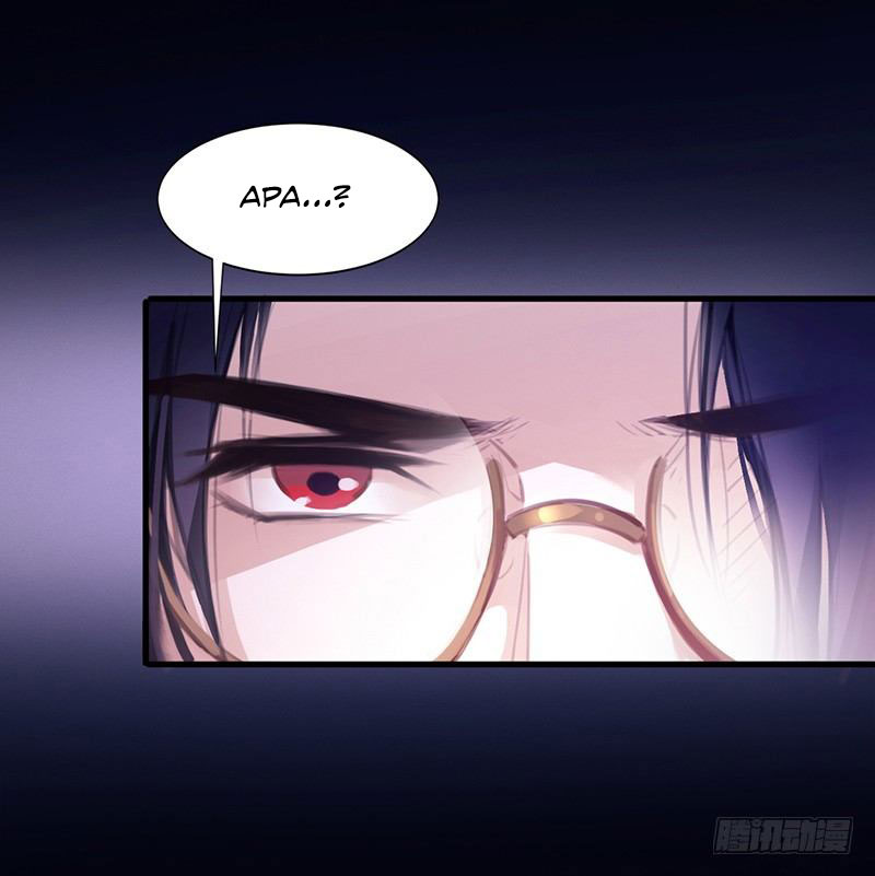 The Demon from the Bloodstained Dark Jade Chapter 1 - halaman 75