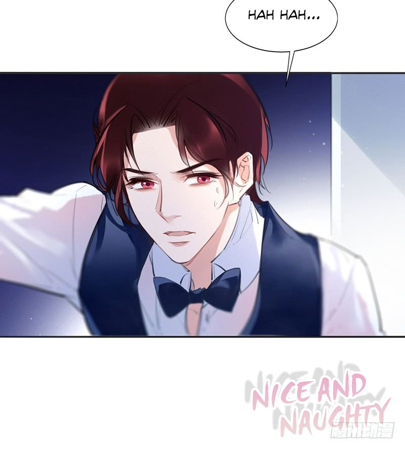 The Demon from the Bloodstained Dark Jade Chapter 2 - halaman 37
